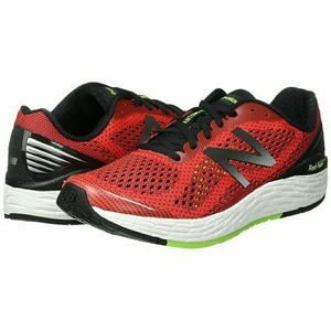 New Balance Fresh Foam Flyknit Run Shoe Men Size 9